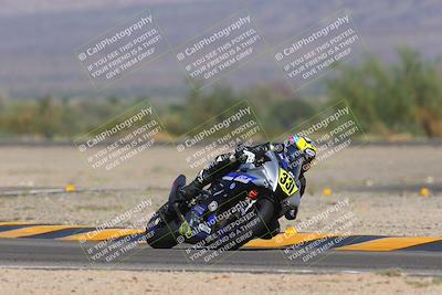 media/Oct-08-2023-CVMA (Sun) [[dbfe88ae3c]]/Race 5 Amateur Supersport Open/